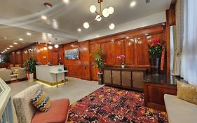 The Mayfair Hotel Times Square, An Ascend Collection