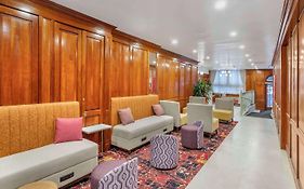 The Mayfair Hotel Times Square, An Ascend Collection