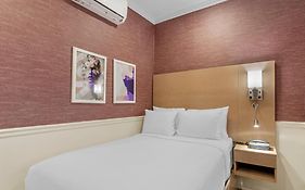 The Mayfair Hotel Times Square, An Ascend Collection